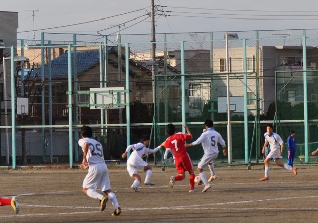 DSC_0173 duo-江北戦.JPG